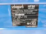 scheppach-frezarka-dolnowrzecionowa-hf60-kod-producenta-hf60-stan-nowy-marka-scheppach