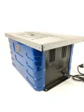 scheppach-frezarka-dolnowrzecionowa-hf60-kod-producenta-hf60-marka-scheppach-stan-nowy
