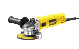 dewalt-szlifierka-katowa-900w-125mm-dwe4157