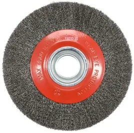 yato-szczotka-tarczowa-200x32mm-inox