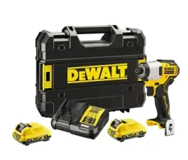 dewalt-zakretarka-udarowa-12v-163nm-2x20ah-dcf801d2
