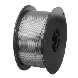 drut-spawalniczy-weldman-samooslonowy-08-1kg