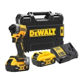 dewalt-zakretarka-udarowa-18v-dcf850p2t-208nm-2x50ah-tstak-lanyard-ready