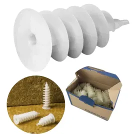 kolek-spiralny-do-styropianu-50mm-rawlplug-50-szt