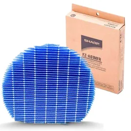 filtr-nawilzajacy-sharp-fza61mfr-do-oczyszczacza-do-kc-a40-a50-a60-d40-d50