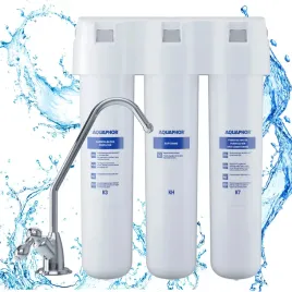 filtr-wody-pitnej-aquaphor-krysztal-h-pod-zlew-k3-kh-k7-do-kuchni-zdrowie