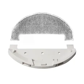 nakladka-mopujaca-do-robota-sprzatajacego-ultenic-t10