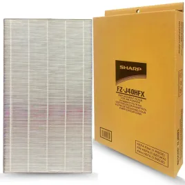 sharp-oryginalny-filtr-do-oczyszczaczapowietrza-fz-j40hfx-hepa-do-fp-j40eu