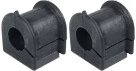 toyota-corolla-e12-tuleje-gumy-stabilizatora-przednie-komplet-nowe-teknorot