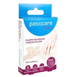pasocare-zestaw-plastrow-na-opuszki-i-zgiecia-palcow-14-sztuk