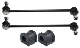 toyota-corolla-e12-2001-2007-laczniki-i-gumy-stabilizatora-przod-komplet