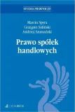 prawo-spolek-handlowych