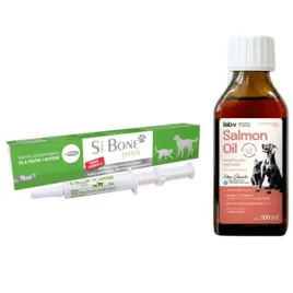 biovico-sibone-pasta-15-ml-lab-v-olej-z-lososia-100percent-dla-psa-i-kota-w-kaz