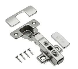 zawias-meblowy-nakladany-gtv-cichy-domyk-prestige-echch09