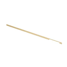 uchwyt-meblowy-do-szafy-dlugi-extend-gtv-zloty-mat-szczotkowany-120cm