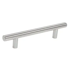 uchwyt-meblowy-srebrny-inox-reling-uchwyt-do-szafki-metalowy-l-96-150mm