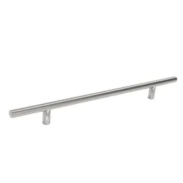uchwyt-meblowy-srebrny-inox-reling-uchwyt-do-szafki-metalowy-l-192-300mm