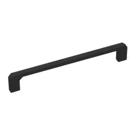 uchwyt-meblowy-czarny-mat-campana-uchwyt-do-szafki-metalowy-c-5829-l-320