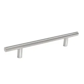 uchwyt-meblowy-srebrny-inox-reling-uchwyt-do-szafki-metalowy-l-128-200mm