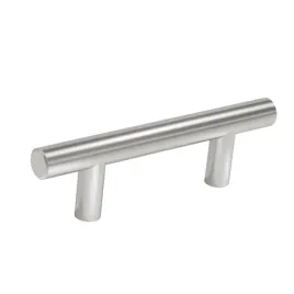 uchwyt-meblowy-srebrny-inox-reling-uchwyt-do-szafki-metalowy-l-64-100mm