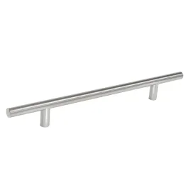 uchwyt-meblowy-srebrny-inox-reling-uchwyt-do-szafki-metalowy-l-160-250mm