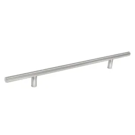 uchwyt-meblowy-srebrny-inox-reling-uchwyt-do-szafki-metalowy-l-224-350mm