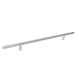 uchwyt-meblowy-srebrny-inox-reling-uchwyt-do-szafki-metalowy-l-256-400mm