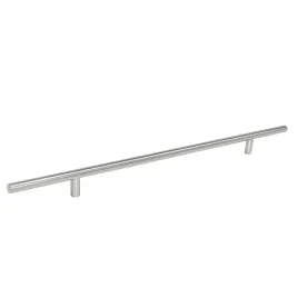 uchwyt-meblowy-srebrny-inox-reling-uchwyt-do-szafki-metalowy-l-288-450mm