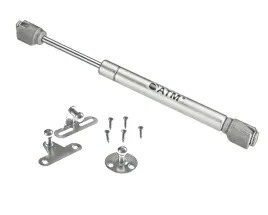 podnosnik-gazowy-silownik-meblowy-100n-atm-podnosnik-do-mebli-frontow-100n