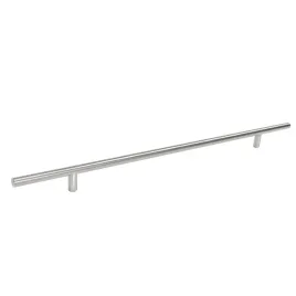 uchwyt-meblowy-srebrny-inox-reling-uchwyt-do-szafki-metalowy-l-320-500mm