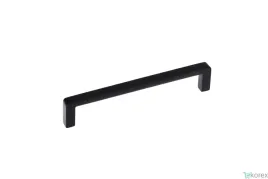 uchwyt-meblowy-czarny-mat-loft-metalowy-klasyczny-bagio-gtv-rozstaw-160mm