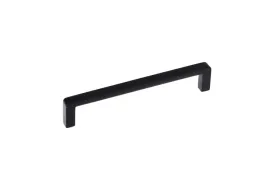 uchwyt-meblowy-czarny-mat-loft-metalowy-klasyczny-bagio-gtv-rozstaw-128mm