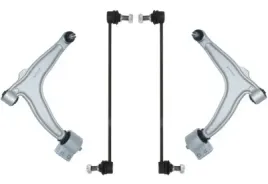 saab-9-3-fiat-croma-opel-vectra-c-signum-wahacze-laczniki-stabilizatora-new