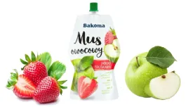 zdrowy-mus-jablko-truskawka-bakoma-200-g