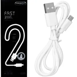 kabel-usb-c-fast-charge-szybkie-ladowanie-2m-bialy