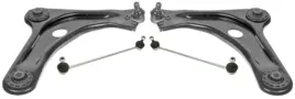 citroen-c2-c3-i-2002-peugeot-1007-2005-wahacze-laczniki-przod-srl-nowe