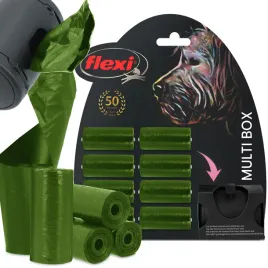 pojemnik-multibox-etui-dozownik-smyczy-flexi-woreczki-psie-odchody-160-szt