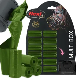 pojemnik-multibox-etui-dozownik-smyczy-flexi-woreczki-psie-odchody-240-szt