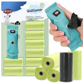 pojemnik-etui-do-woreczkow-psie-odchody-dozownik-180x-worki-kupy-psa-zestaw