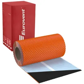 tasma-kominowa-opierzeniowa-aluminiowa-5m-ral-8004-eurovent-flex3d-ceglasty