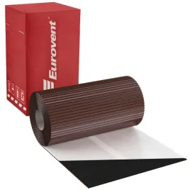 tasma-kominowa-opierzeniowa-aluminiowa-5m-ral-8017-eurovent-standard-braz