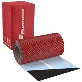 tasma-kominowa-opierzeniowa-aluminiowa-5m-ral-3011-eurovent-flex3d-czerwony