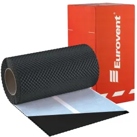 tasma-kominowa-opierzeniowa-aluminiowa-5m-ral-7021-eurovent-flex-3d