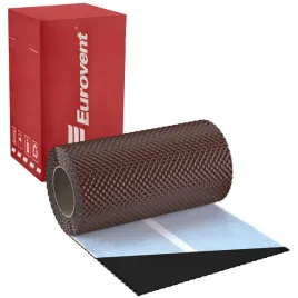 tasma-kominowa-opierzeniowa-aluminiowa-5m-ral-8017-eurovent-flex-3d-braz