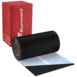 tasma-kominowa-opierzeniowa-aluminiowa-5m-ral-9005-eurovent-flex-3d-czarny