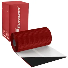 tasma-kominowa-opierzeniowa-aluminiowa-5m-ral-3011-eurovent-standard-czerwo