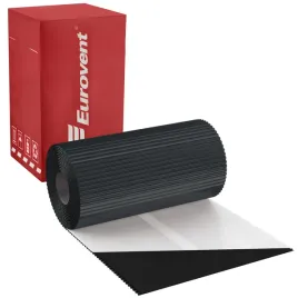 tasma-kominowa-opierzeniowa-aluminiowa-5m-ral-7021-eurovent-standard-antrac