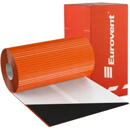 tasma-kominowa-opierzeniowa-aluminiowa-5m-ral-8004-eurovent-flex-standard