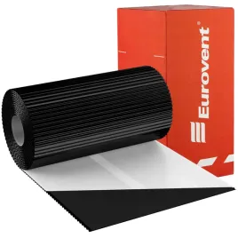tasma-kominowa-opierzeniowa-aluminiowa-5m-ral-3011-eurovent-flex-standard