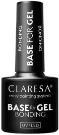 claresa-bonding-base-for-gel-5g-zwiekszona-przyczepnosc-zelu